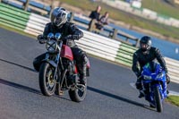 PJM-Wedding-Photography;enduro-digital-images;event-digital-images;eventdigitalimages;mallory-park;mallory-park-photographs;mallory-park-trackday;mallory-park-trackday-photographs;no-limits-trackdays;peter-wileman-photography;racing-digital-images;trackday-digital-images;trackday-photos